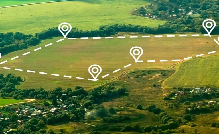 Cmaraaprovaprorrogaodeprazoparageorreferenciamentodeimvelrural_0882916001749954774