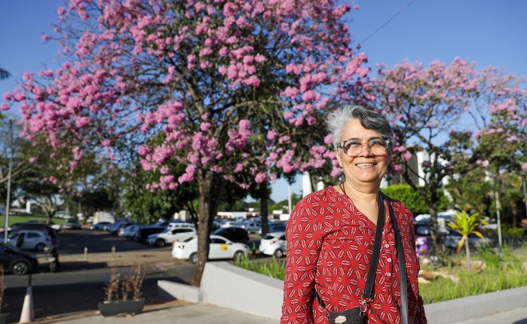 Lilia-Regina-Bezerra-aposentada