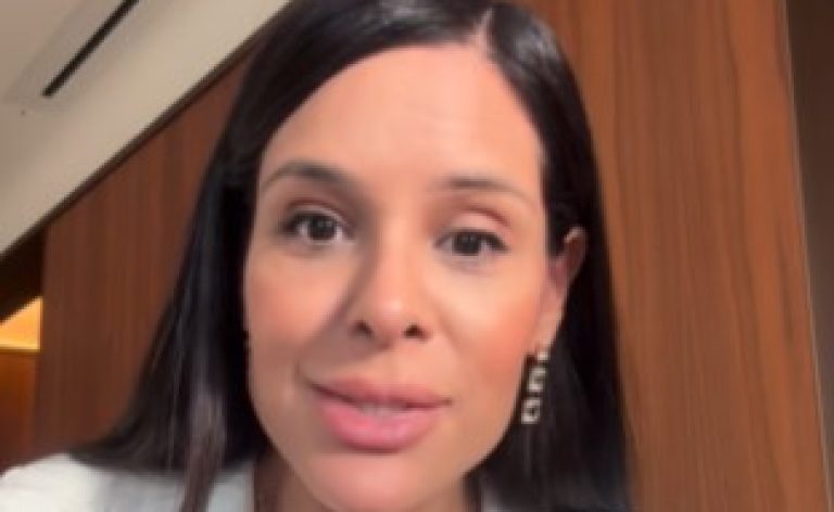 Mayara-Noronha-relata-susto-em-Israel-e-pede-oracoesOrem-para-que-aquela-regiao-tenha-paz