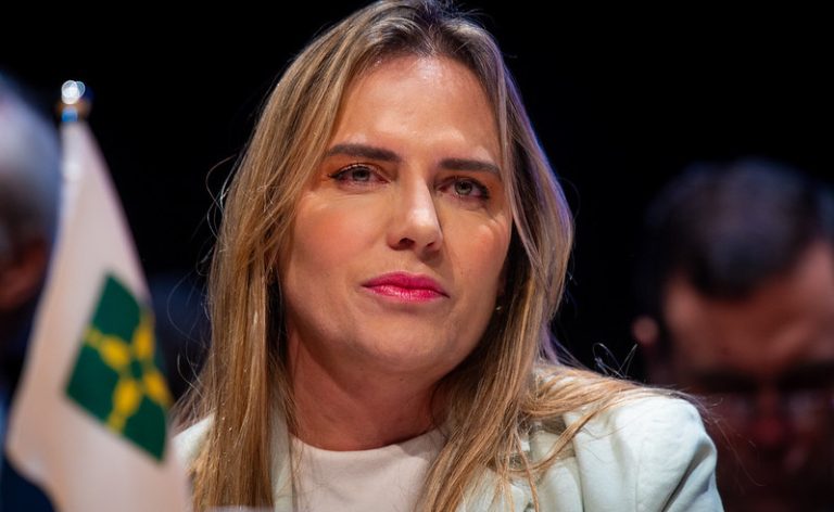 Vice-governadora-Celina-Leao-celebra-retorno-da-X-no-Brasil